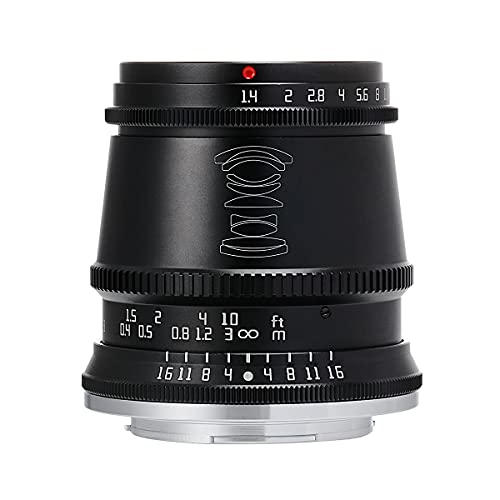 TT-Artisan 17mm F1.4 Xと35mm F1.4　良品廉価 41cIeS15UuS.jpg