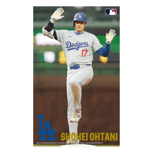 ロサンゼルス ドジャース 法被⭐︎2025開幕戦 ⭐︎大谷翔平 ロサンゼルス ドジャース 法被⭐︎2025開幕戦 ⭐︎大谷翔平