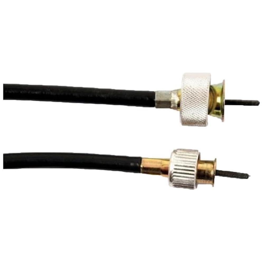 Replacement Part for A135494-RBR Tachometer Cable Fits Case/International Harvester #storespl#193224