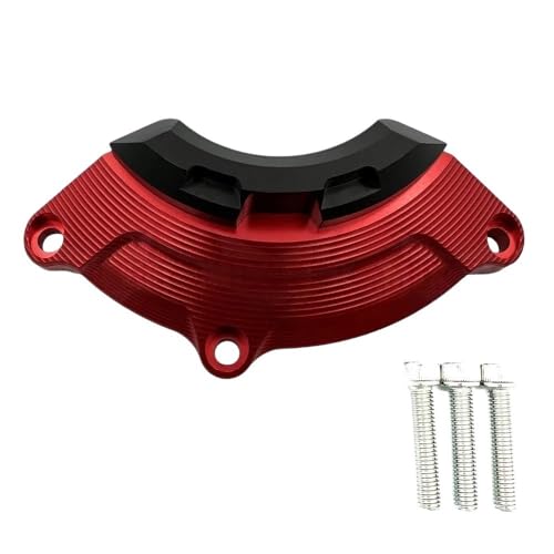Moto capot protection moteur pour GSXS GSX-S750 2021 curseur carter