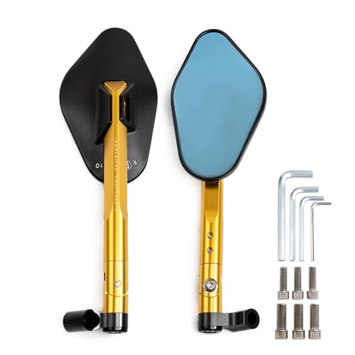 oCNnho[~[ Ar[ TChCfBO~[ jo[T 8mm/10mm &}n XJR1300 XJ6 V-max MT-01 MT-03 TDM900 FZ1 FZ6 YBRp(C)