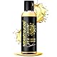 Liebesfreunde® Massageöl PREMIUM für genussvolle Massagen - Erotik Massage Öl, 150 ml