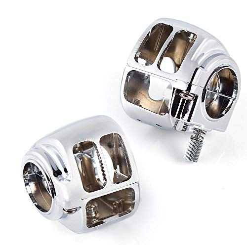 ハーレースイッチハウジング 41cIeuCuhBL.jpg