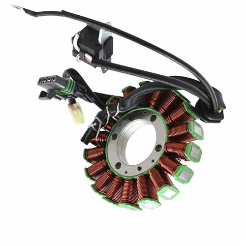 I[goCd@Xe[^[RC ɓKX|[c} W[ X2 500 HO Lu^[ EFI N[ c[O tHXg gN^[p