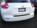 Rear Bumper Protector Fits 2011 - 2016 Nissan Juke