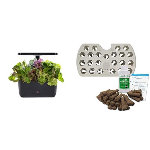 garden trowel Garden Trowel