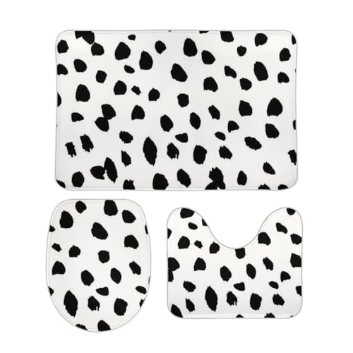 gC}bg 3_Zbg  hbg }bg ֍Jo[ U^ gC\Jo[ DƂ ӂӂ ~  R 􂦂 ϋv zD ϖՐ ʏ ƒp 19.7"x31.5"