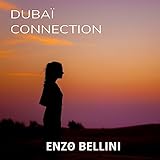 enzo bellini uhr  Dubaï Connection