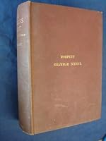 The endless quest; three thousand years of science, B000856VPU Book Cover