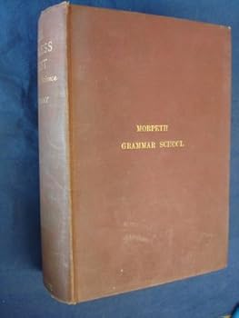 Hardcover The endless quest; three thousand years of science, Book