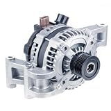1633079 Alternator YangXyphoid Fit For Ford Engine 04-12 C30 06-12 S40 04-12 V50