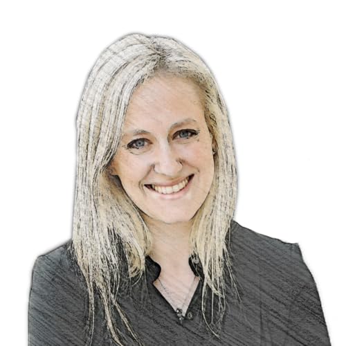 Interview with Catherine Pakaluk