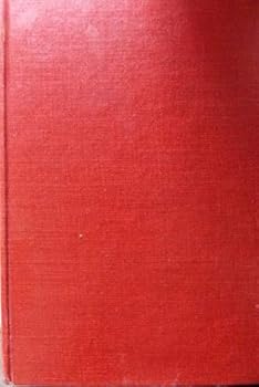 Hardcover The beau collector Book