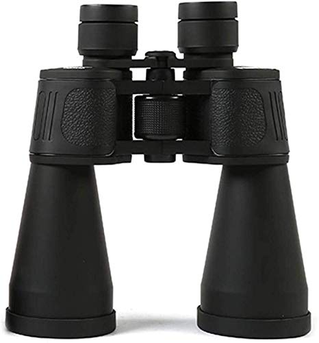 Telescopio binoculares zoom 60x90 de alta definición con lente de visión nocturna 63mm