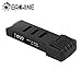 EACHINE Original E511 E511S RC Drone Quadcopter Spare Parts 7.4V 1200MAH 25C LiPo Battery 1 Pcs