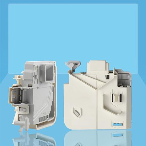 1 �V�[�����X�{�b�V������@�h�A���b�N���Ԓx���X�C�b�`�h��������@���i (Color : No. 2)