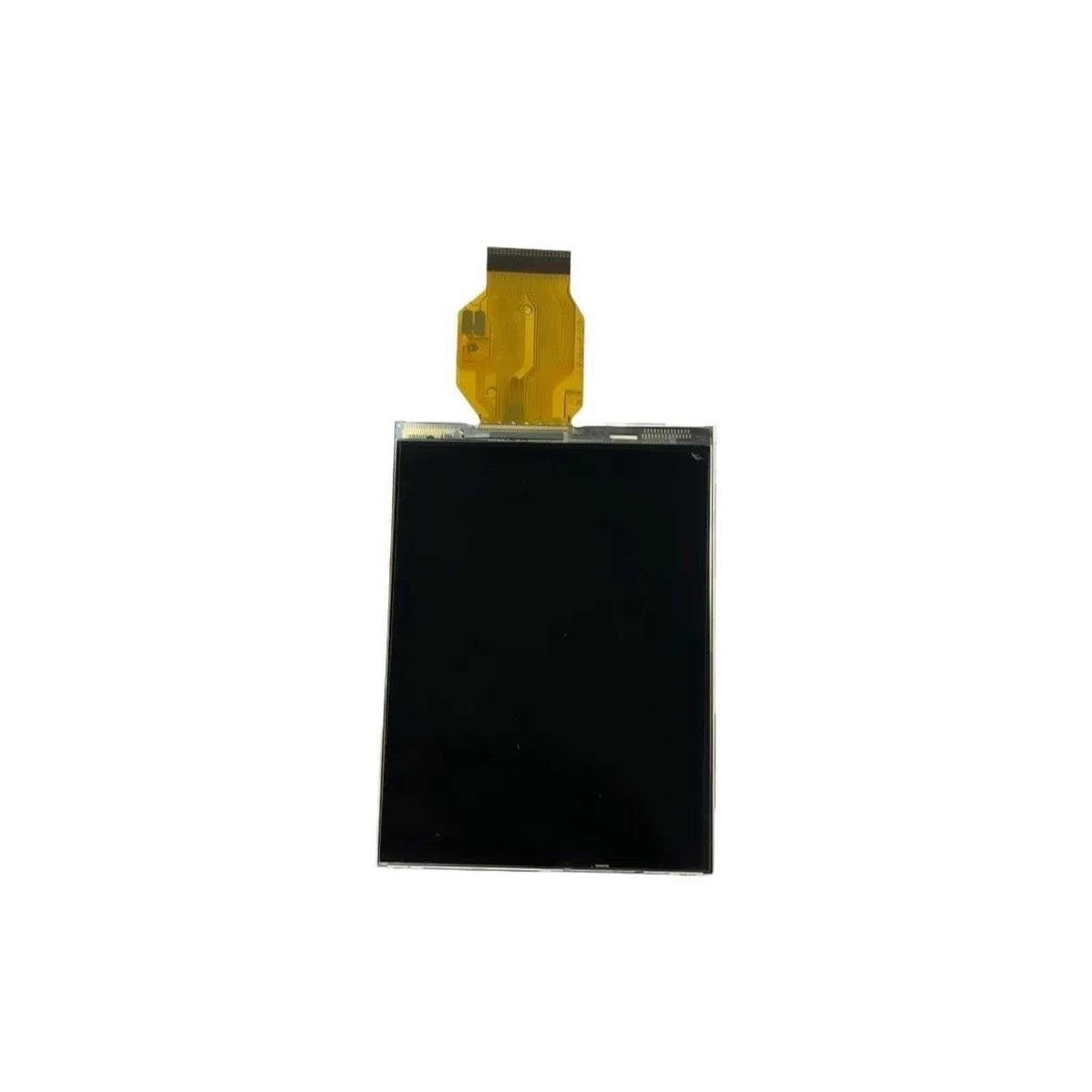 Schermo LCD, Compatibile Con Canon EOS 50D