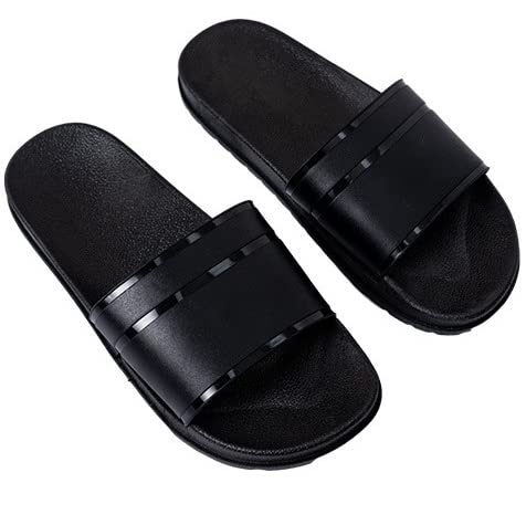 [FleurUneffe] Y fB[X V[T_ JWA  ₷ X|[cT_ Xbp x_ /O E sa21 (28.0 cm)