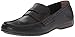 FRYE Men's Lewis Penny Loafer