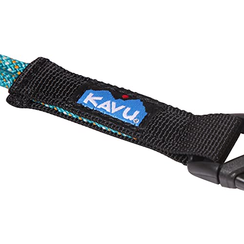 Image of Rope Lanyard