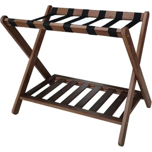 Wyazziv|܂肽ݎoQ[WbN CutRpNgQbWbN hϋv X[cP[XX^hוI zeqQ֗p ȃXy[X[ (EH[ibgF,68*45*55cm)