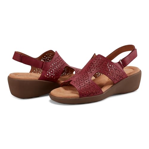Image of Easy Spirit Kali Women's Sandal