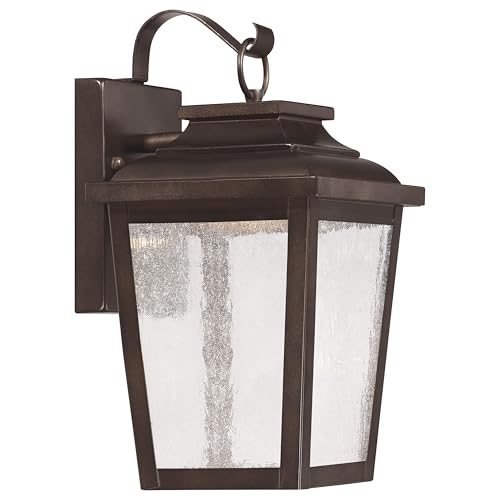 Return to product information