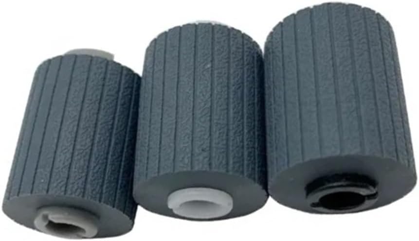 302K906350 302K906360 302K906370 Pickup Roller Fit for Kyocera KM3500i 4500i 5500i 3500i 3501i 4501i 5501i 6500i 6501i 8000