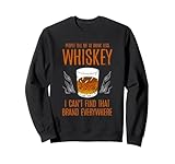 Whisky alcolico Wit