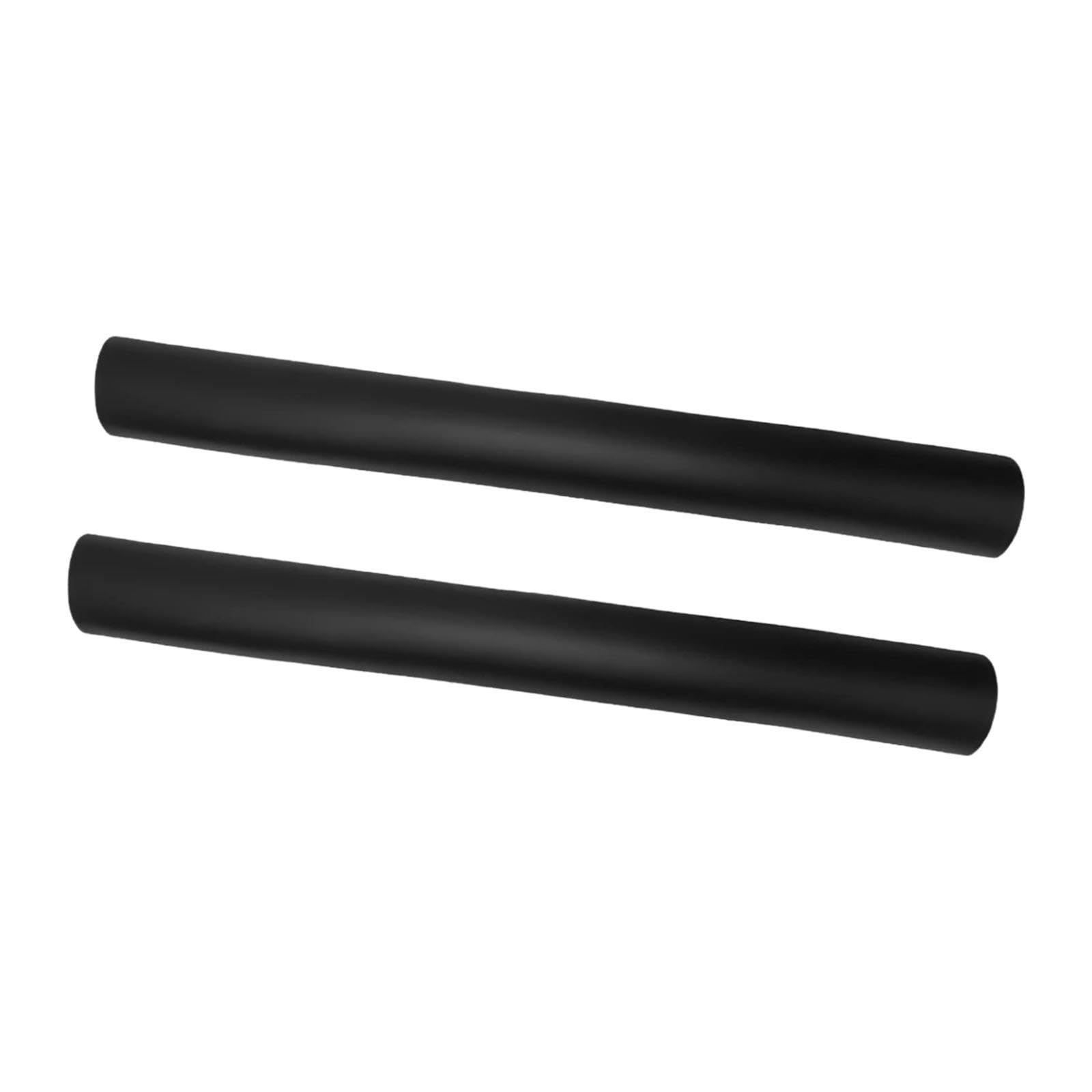 Ysyqkn Handlebar Grips, Accessories, Sponge Hand Padding, Soft Foam Grips, Ergonomic, for Garden, Tools, And Home Use, 500mm