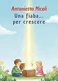 G.C.L. edizioni