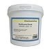 Produktbild Kaliumcitrat Monohydrat 5kg - Kaliumgehalt 36% - Pharmaqualität mind. 99% - Pulver - E332