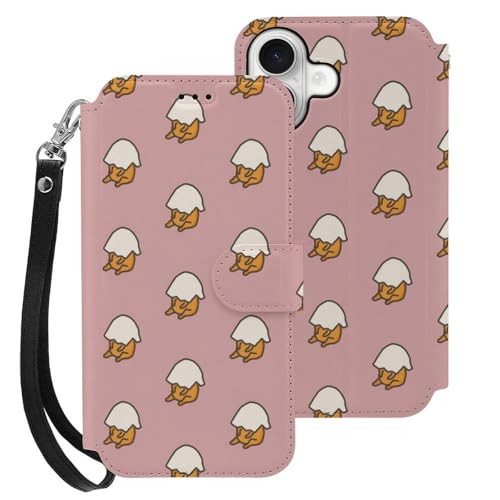 Compatible with IPhone16 P[X ł 6.1C` X}zP[X 蒠^ J[h[  킢 op[ y wh~ lC LN^[ Jo[ ObY X^h@\ ϏՌ }Olbg gуJo[ 