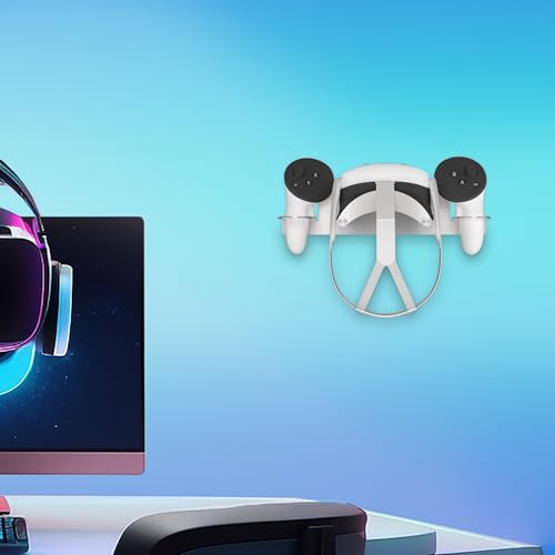 Meta Quest Pro VR headset