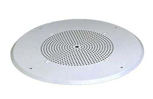 Inwalltech® --The Sellwood 71