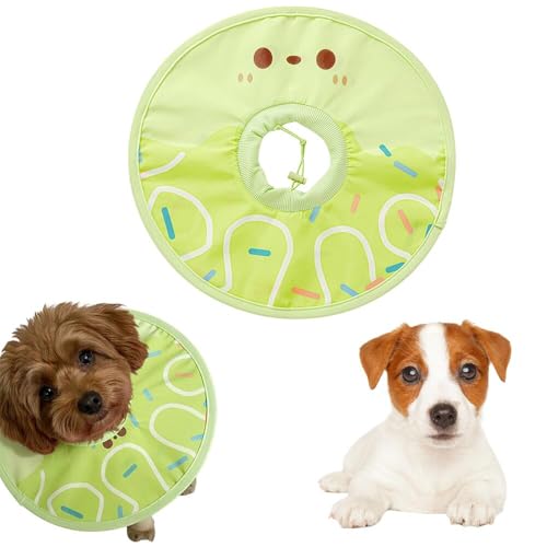 Lifetips �W���b�N�E���b�Z���E�e���A (Jack Russell Terrier) �� �G���U�x�X�J���[ �L �G���U�x�X�J���[ �y�b�g�p �h�� �\�t�g �^�C�v ���L���p �p�� �P�A ���� �ی� ��� ��� �y�b�g �Ō� �p�i �y�� �₳���� �����S