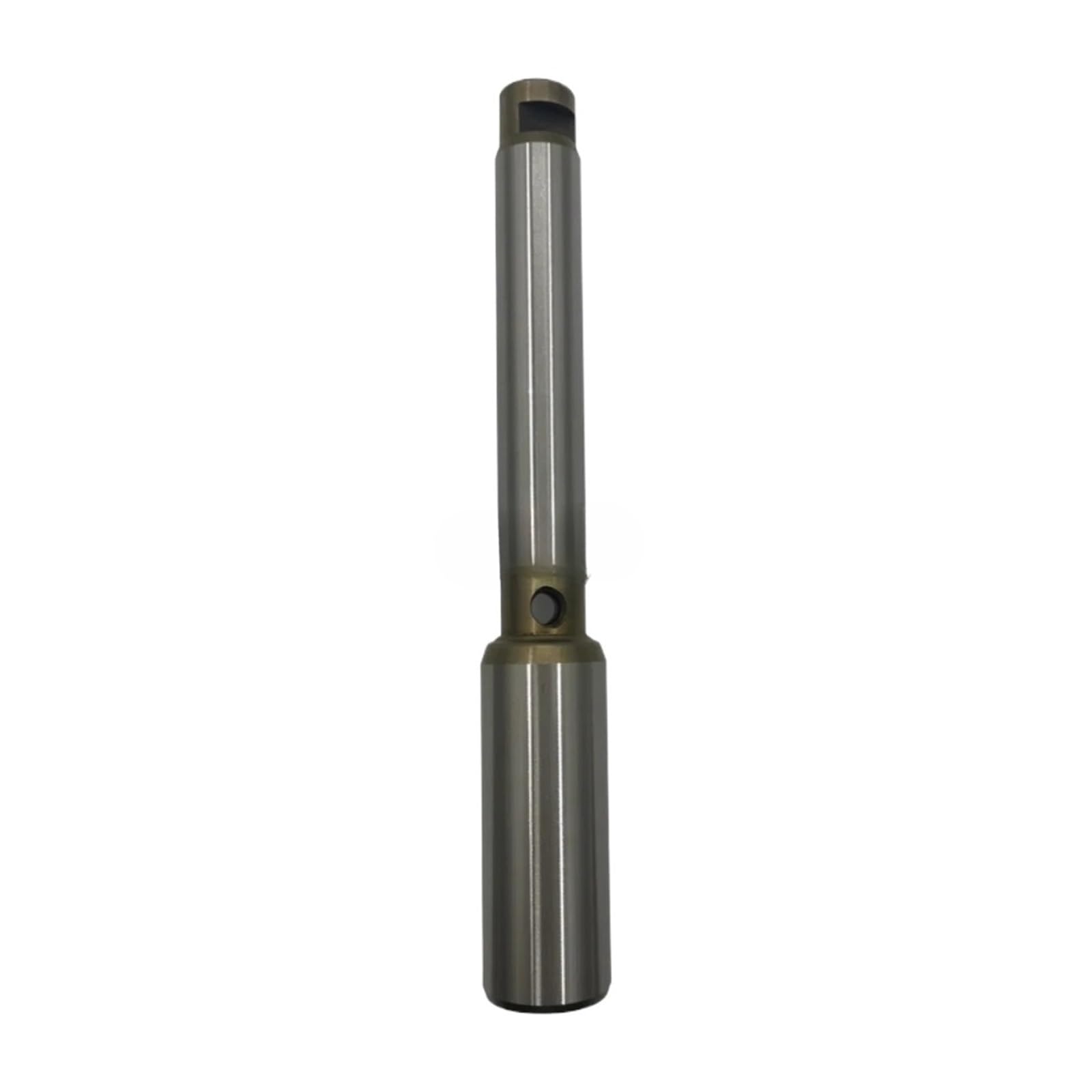Kit d'assemblage de piston 805-247A pour pulvérisateurs 1040 et 1140 Titan