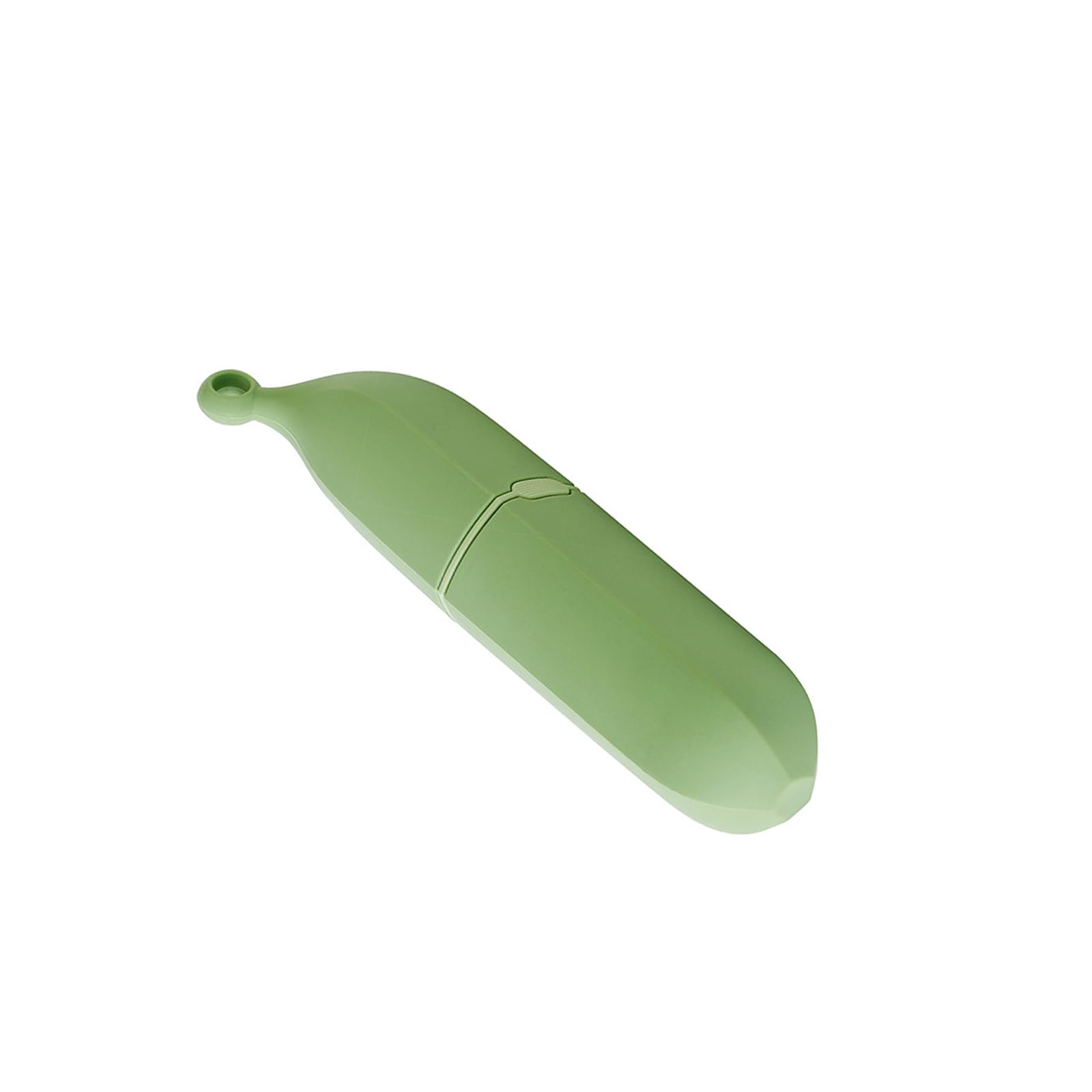 Banana Shaped Efficient Pet Hair Removal Tool Adhesive Brush for Furniture Clothing Car Area Hair Remover Roller Strong Adhesive Lint Remover