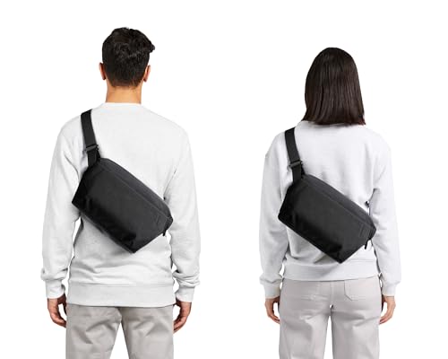 Bellroy Venture Sling 9L の商品画像 5