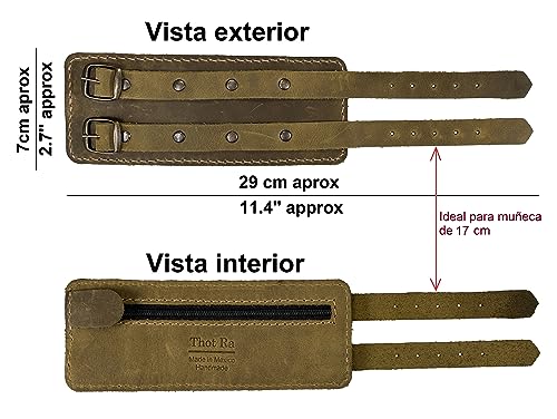 Accesorios Para Caballero, Outdoors Imagen adicional