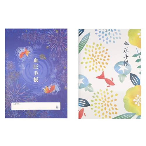 y[W 蒠 l ^ y2Zbgz A6TCYi105?148mm 60y[Wj KDN01-2