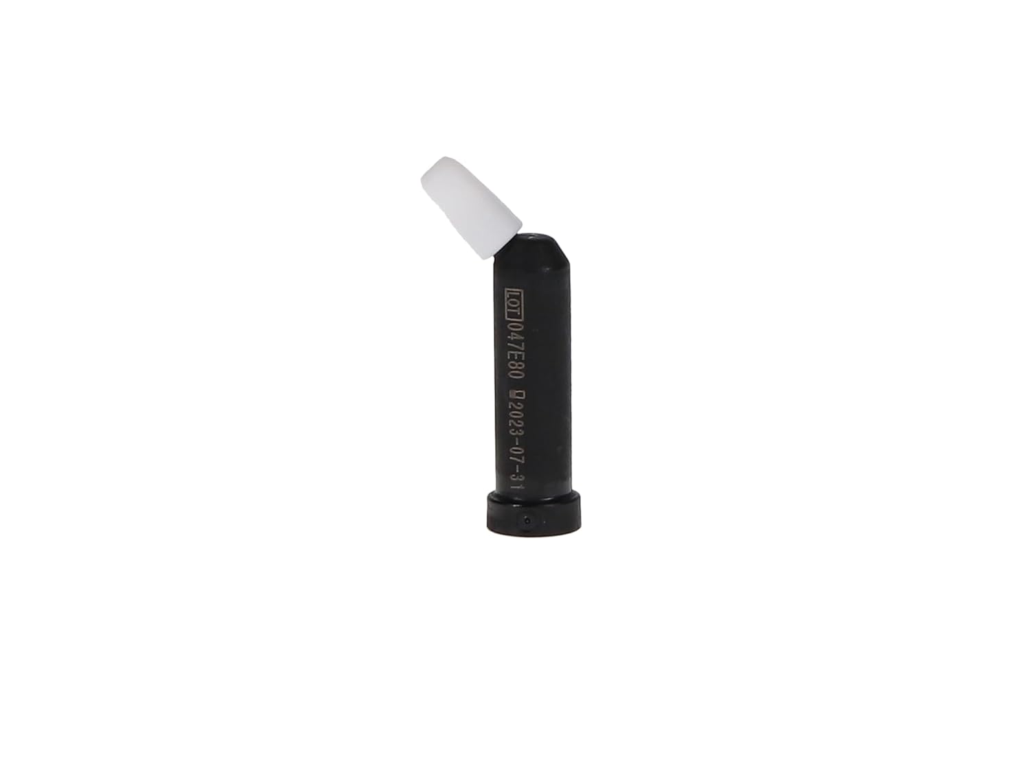 101269 Omnichroma PLT Restorative Composite Material 0.2 Gm 20/Pk