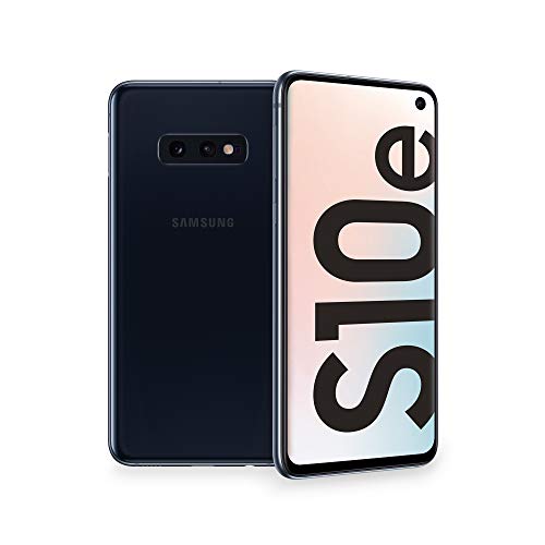 Samsung Knox offre una protezione multistrato integrata sia nell’hardware che nel software e crea finanche un’area specifica sul tuo telefono per tenere separati vita privata e lavoro