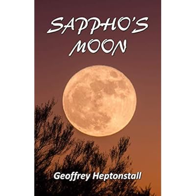 SAPPHO&rsquo;S MOON