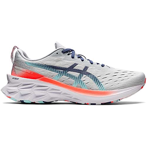 Image of ASICS Men's NOVABLAST 2 Running Shoes