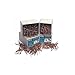 Dent Fix Equipment DTF-DF26 2.6 Mm Stud Welding Pins44; 1000 Per Box