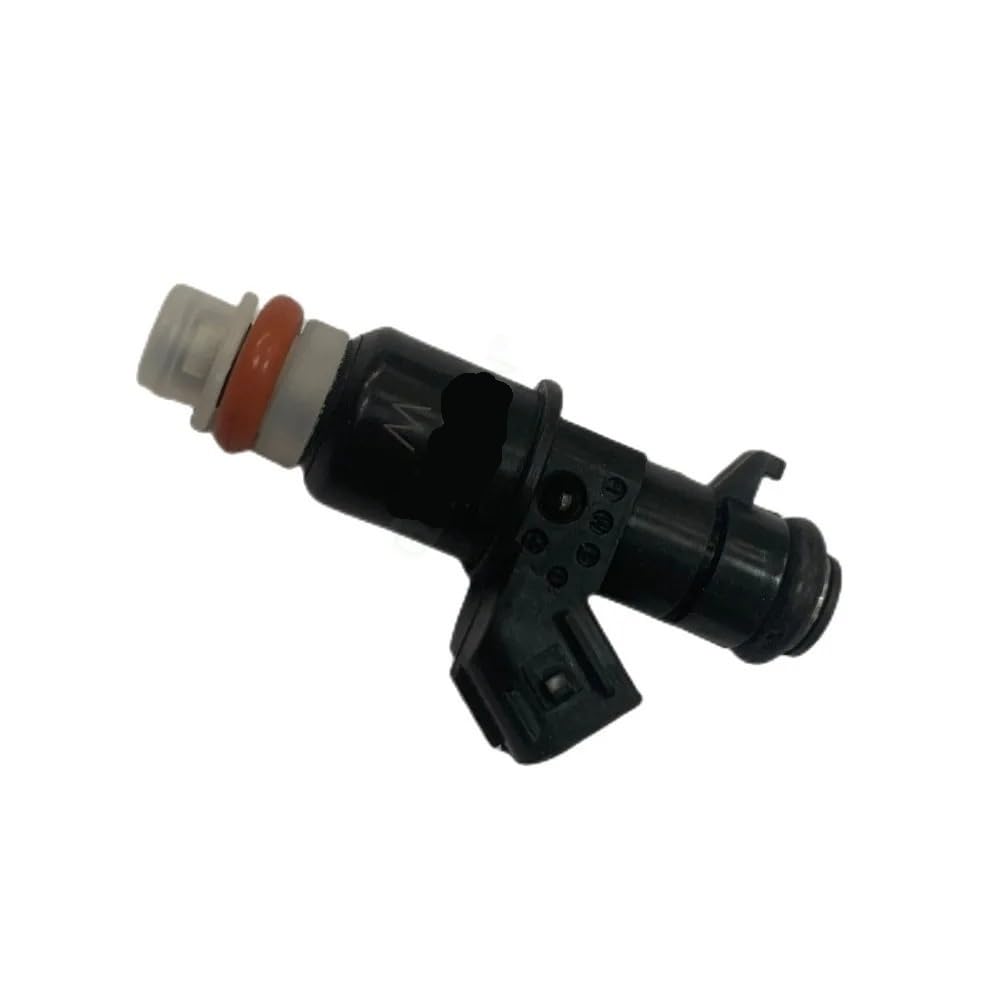 Car Fuel Injector Nozzle for Accord 3.0L for Odyssey for Pilot for Ridgeline 3.5L Acura MDX TLX 3.5L