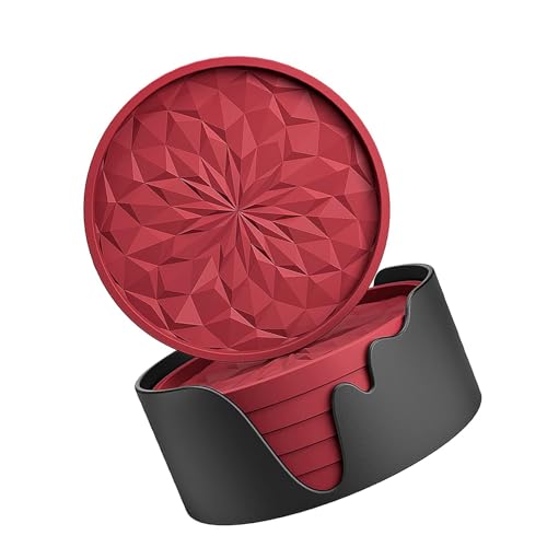 VRR[X^[6Zbg hN}bg ی^ e[uی}bg ϔMJbv}bg ɓKĂ܂