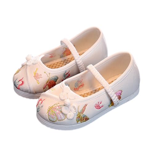 [Kaocee] ̎hJ y` V[Y ̂ɗ ̎q   ǎC LbY y ܎O ǂ ЂȍՂ  E֗ ₷ ؂ _炩 Xb| a a  `CiC