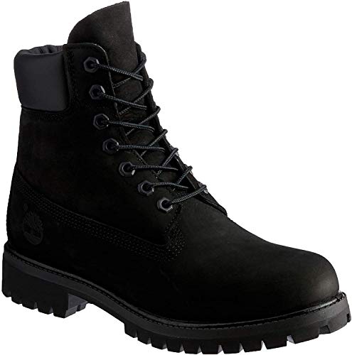 Image of Premium Classic Timberland Boots